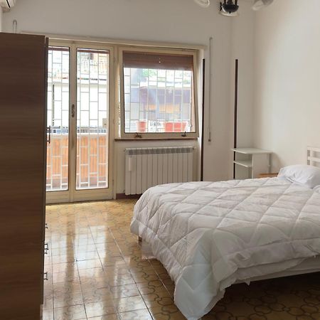 Casa Gatto Hotel Rome Room photo