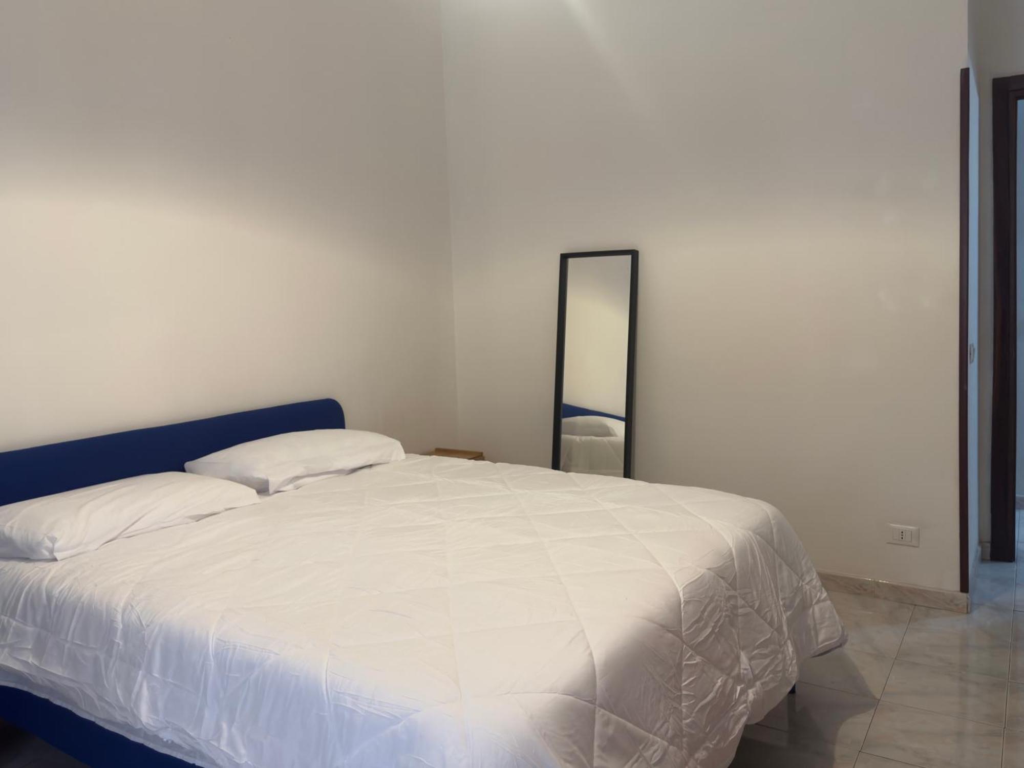 Casa Gatto Hotel Rome Room photo